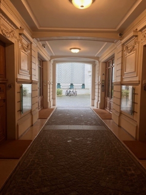PHOTO 9.jpg